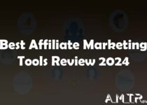 Affiliate Marketing Tools Review By AMTReview